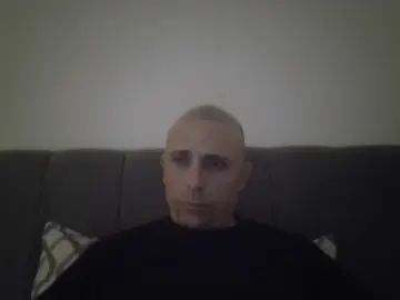 Stream the full movie titled Gay sex chat with Martin25252525