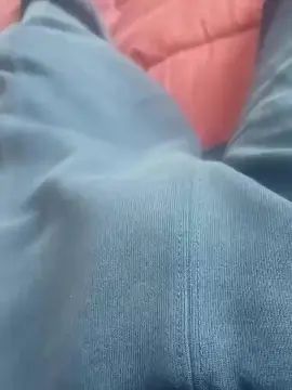Enjoy watching complete video titled Gay sex chat with Gourmandcoquin