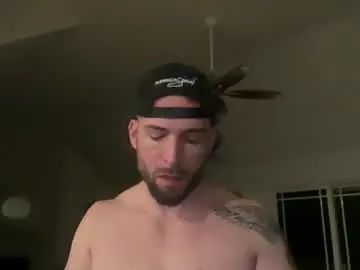 Enjoy watching hardcore scene titled Gay sex chat with 8inchfirstdate
