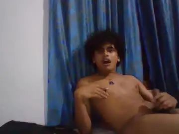 Play the hardcore scene named Gay sex chat with waywardcloud21