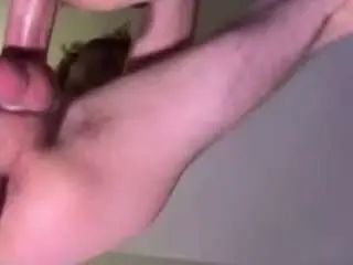 Play this full clip named Gay sex chat with anonymoustwunk