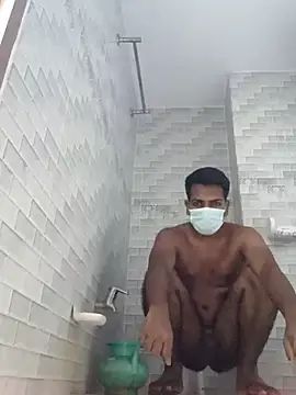 Enjoy watching this uncut video of Gay sex chat with Shinehard10