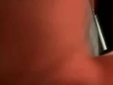 Enjoy watching the hardcore scene of Gay sex chat with billisonn