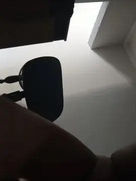 View uncut scene of Gay sex chat with bravo99xxx