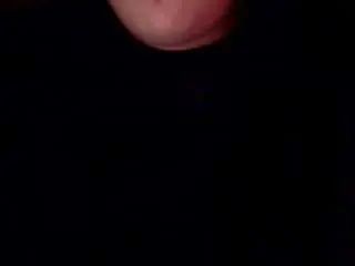 Watch this complete movie of Gay sex chat with sxrrylol
