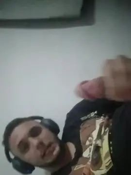 Play HD video named Gay sex chat with Aztaroth777