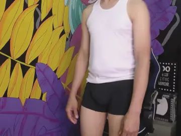 Watch this HD movie titled Gay sex chat with Oswaldo__