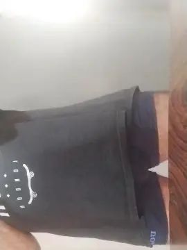 Enjoy watching the complete clip called Gay sex chat with casadoarg4