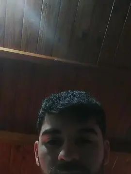 View the complete video of Gay sex chat with Lechitaparatu