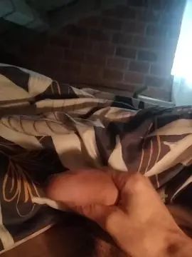 Play this full clip named Gay sex chat with soyyo26