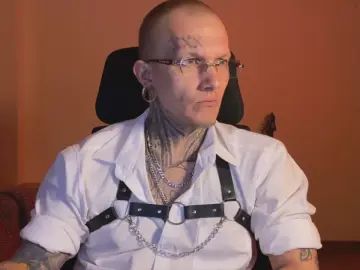 Play the uncensored video of Gay sex chat with paul_razor
