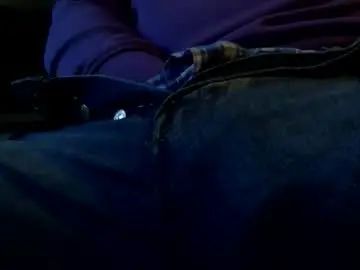 Watch hardcore clip called Gay sex chat with xobgx