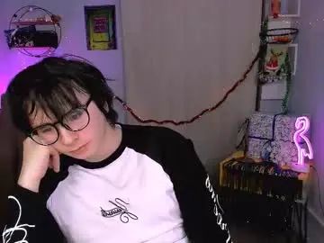 Enjoy watching complete movie named Gay sex chat with nari_strong