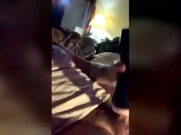 Stream complete movie of Gay sex chat with gotaluvit