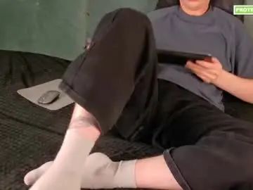 Enjoy watching this hardcore video titled Gay sex chat with ethann_top