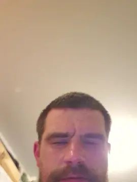 Stream this uncensored clip titled Gay sex chat with tof24fun