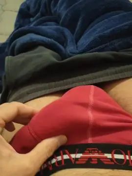 Watch the uncensored video titled Gay sex chat with pasquale260