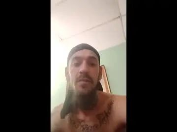 Watch HD video called Gay sex chat with babytrouble