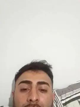 Play the uncensored clip called Gay sex chat with Elmorocho33