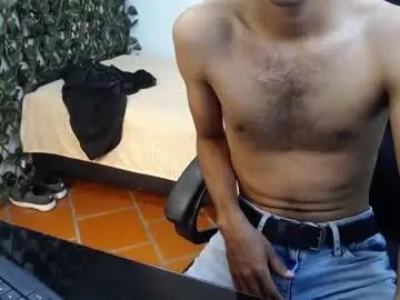 Play uncut video of Gay sex chat with eric_oslo