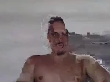 Play hardcore video called Gay sex chat with kriokgreen