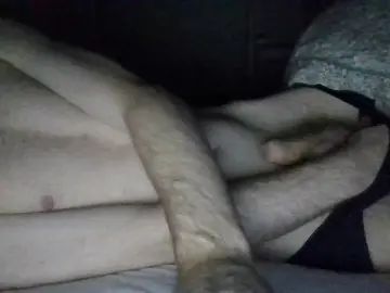 Watch this uncensored movie called Gay sex chat with kaspswef