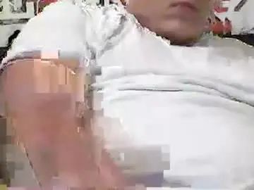 Play the uncensored clip of Gay sex chat with lukasmolle40