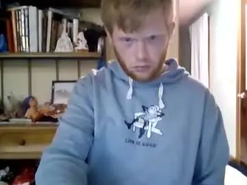 Play the uncensored scene named Gay sex chat with jaythenorth