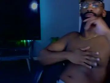 Stream the hardcore movie titled Gay sex chat with muscleman194