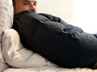 View the complete movie titled Gay sex chat with coltonfromvegas1999