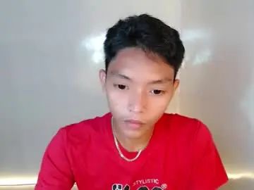Stream full scene of Gay sex chat with asianjohn_foxs