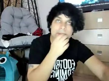 Watch this complete clip called Gay sex chat with lorenzoboy99
