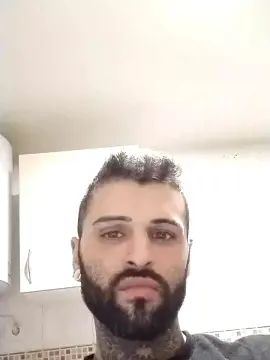 Enjoy watching the hardcore movie of Gay sex chat with Totete93