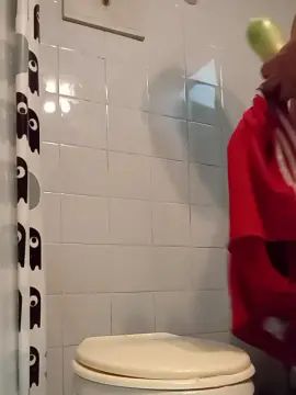 View this full video titled Gay sex chat with Nikito1989ARG