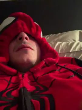 Play the complete clip named Gay sex chat with renzinho3