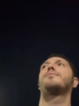 Stream uncensored scene of Gay sex chat with hernanbenz