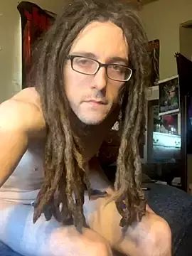 Watch the uncensored movie named Gay sex chat with Saggerballs