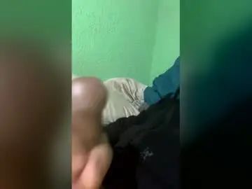 Watch this full clip titled Gay sex chat with ramonnsterr