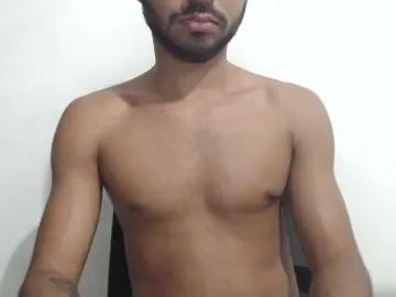 View this complete scene titled Gay sex chat with borgesc