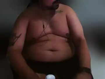 Play the uncensored clip of Gay sex chat with maththebear96