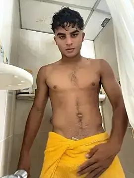 Enjoy watching the full clip of Gay sex chat with Mentriplex