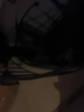 Play this hardcore movie titled Gay sex chat with petranxxx4