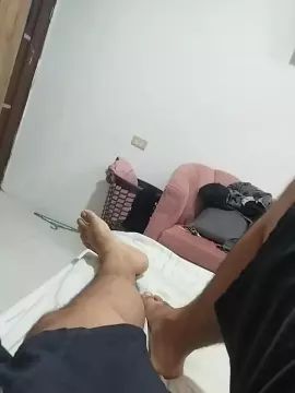 Stream hardcore clip of Gay sex chat with tigremax5
