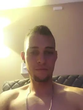 Watch the hardcore clip titled Gay sex chat with Rafa_5_