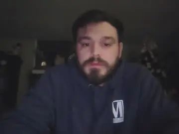View the hardcore movie titled Gay sex chat with amktrain