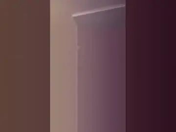 Enjoy watching the uncensored clip named Gay sex chat with justinvoigtluvsalluvus