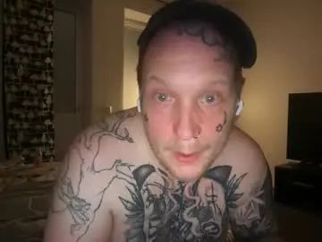 Watch full scene of Gay sex chat with buttjunkie1337