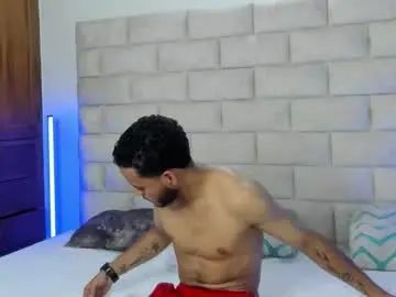 Stream this uncut movie titled Gay sex chat with denzelvelez