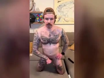 View the uncensored clip named Gay sex chat with austinchutes