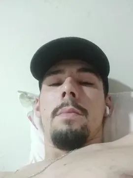 Enjoy watching the full clip named Gay sex chat with Grabin77